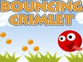 Bouncing Crimlet para jugar online