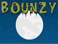 Bounzy para jugar online