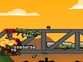 Bridge Tactics para jugar online