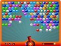 Bubbles Extreme para jugar online