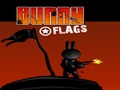 Bunny Flags para jugar online