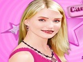 Cameron Diaz Makeover para jugar online