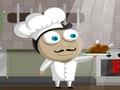 Carl The Chef para jugar online