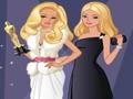 Movie Star Dress Up para jugar online