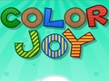 Color de la Alegría para jugar online