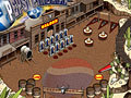 Pinball para jugar online