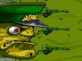 Command and Defend para jugar online