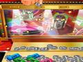 Coin Pusher Mania para jugar online