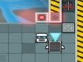 Cube Droid Saves the Galaxy para jugar online