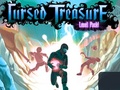 Cursed Treasure Level Pack para jugar online