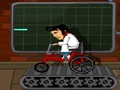 CycloManiacs 2 para jugar online