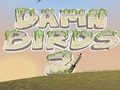 Damn Birds 2 para jugar online