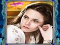 Crepúsculo Celebrity Puzzle para jugar online