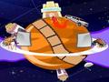 Party Planet concurso para jugar online