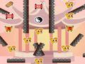 Bouncing Panda Law para jugar online