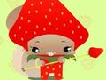 Cute Animal Test para jugar online