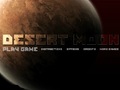 Desert Moon para jugar online