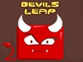 Devils Leap para jugar online