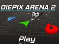 Diepix Arena 2 para jugar online