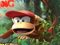 Donkey Kong ATV para jugar online