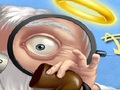 Doodle God 2 para jugar online