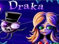 Draka para jugar online