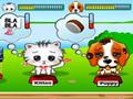 My Cute Pets 2 para jugar online