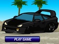 Drift Runners 2 para jugar online