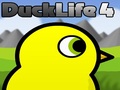 DuckLife 4 para jugar online