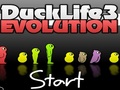 DuckLife3 Evolution para jugar online