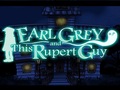 Earl Grey para jugar online