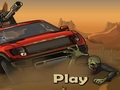 Earn to Die para jugar online