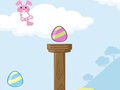 Huevos de Pascua para jugar online