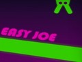 Easy Joe para jugar online