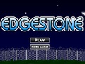 Edgestone para jugar online