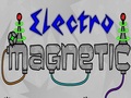 Electromagnética para jugar online