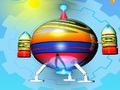 ElectroMania para jugar online