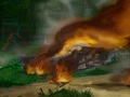 Elite Forces Jungle Strike - para jugar online