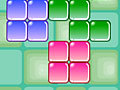 Candy Bricks para jugar online