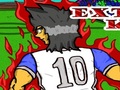 Kick Extreme para jugar online