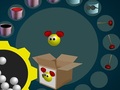 Factory Balls 4 para jugar online