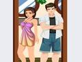 Mistletoe Romance para jugar online