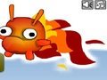 Firebug para jugar online