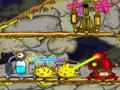 Monsters TD para jugar online