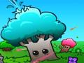 Bloom Defender para jugar online