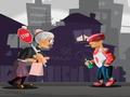 Angry Gran 2 para jugar online