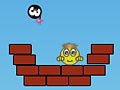 Roly-Poly Cannon para jugar online