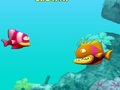 Fish Tales para jugar online