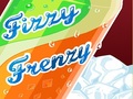 Fizzy Frenzy para jugar online