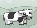 Cowlorful para jugar online